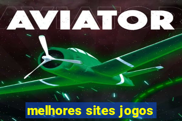 melhores sites jogos